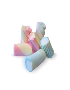 MASMELOS DAMEL NIMBOS FORMAS B.125UND