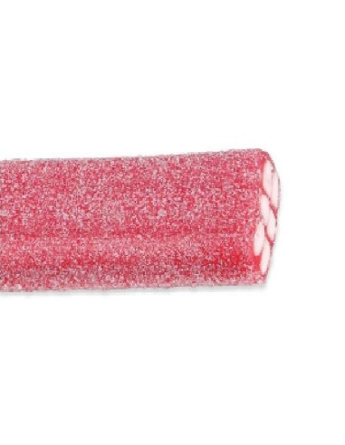 REGALIZ FINI JUMBO LADRILLOS FRESA PICA 30UND