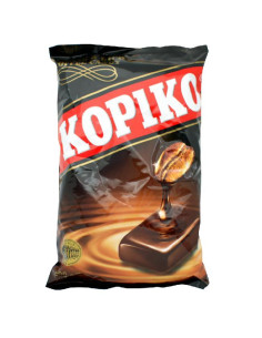 CARAMELOS KOPIKO B.800GR 200UND