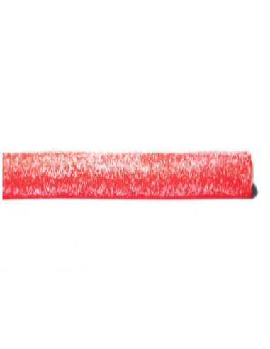 REGALIZ DAMEL MAXIRELLEPICA FRESA 75UND