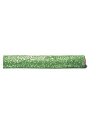 REGALIZ DAMEL RELLEPICA SANDIA 210UND