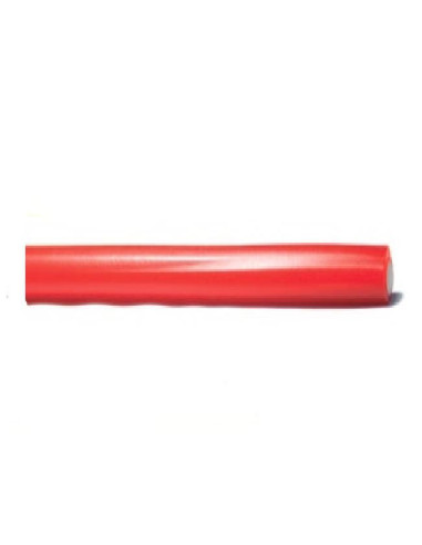 REGALIZ DAMEL RELLENITOS FRESA 210UND