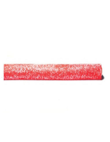 REGALIZ DAMEL RELLEPICA FRESA 210UND