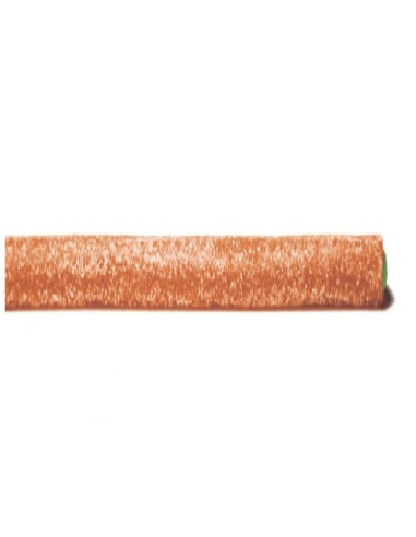 REGALIZ DAMEL MAXIRELLEPICA COLA 75UND