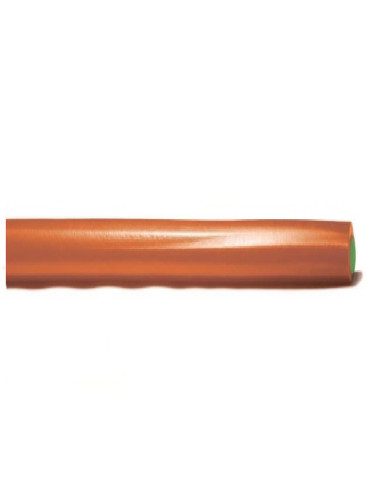 REGALIZ DAMEL MAXIRELLENO COLA 75UND