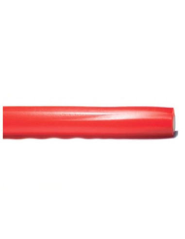 REGALIZ DAMEL MAXIRELLENO FRESA 75UND