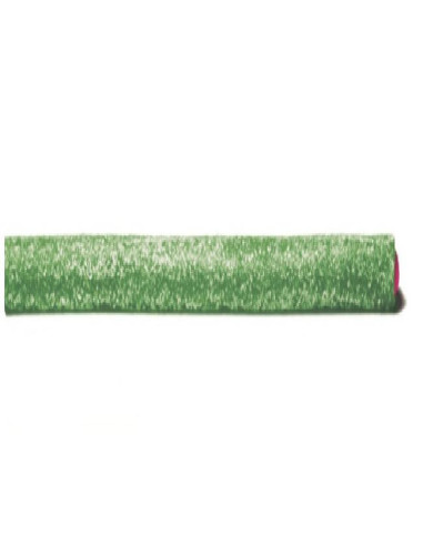 REGALIZ DAMEL MAXIRELLEPICA SANDIA 75UND