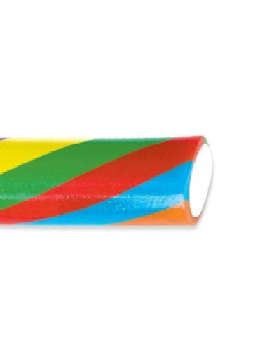 REGALIZ FINI JUMBOS TORNADO 30UND S/CAJ