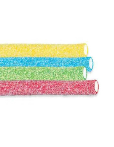 REGALIZ FINI RELLEPICA SOUR BOOM MIX 200