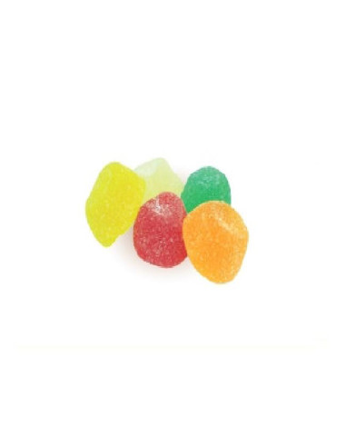 GOMAS DAMEL PARISIEN MINI NOUVEL AZ 1KG