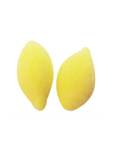 GOMAS DAMEL LIMONES 1KG