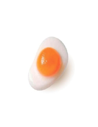 GOMAS DAMEL HUEVOS VEGANOS 1KG