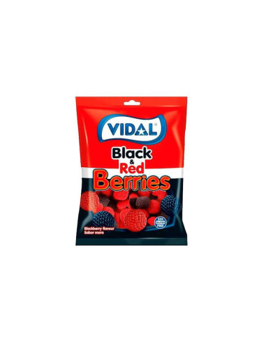 GOMAS VIDAL MORAS B.90GR