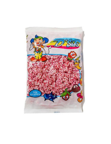 GOMAS SITO MORAS FRESA NATA B.1KG