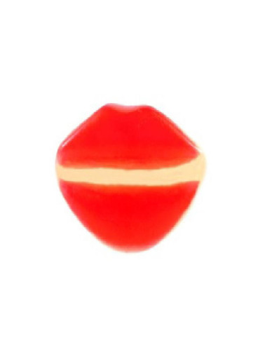 GOMAS BURMAR LABIOS BRILLO B.250UND