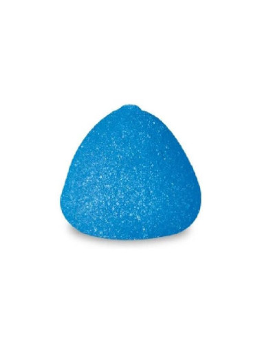 MASMELOS FINI BOLAS GOLF FRAMBUESA B.1KG