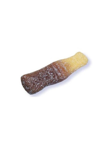 GOMAS FINI BOTELLAS PICA COLA B.250UND