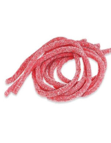 REGALIZ FINI SPAGUETTI FRESA PICA 200UN