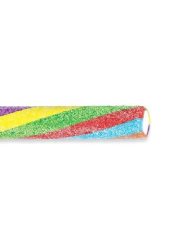 REGALIZ FINI RELLEPICA TORNADO 200UND