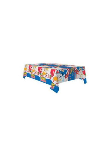 MANTEL MACADAMIA SONIC 1UND