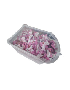 CARAMELOS KELINHA FRESA EXPOSITOR 300UND