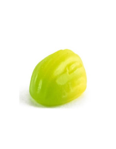 GOMAS BURMAR MELONES BRILLO B.1KG