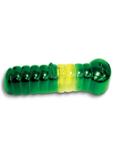 GOMAS FINI GUSANO XXL BRILLO 900GR