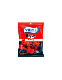 GOMAS VIDAL MORAS B.90GR