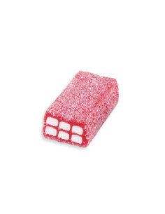 GOMAS FINI LADRILLOS FRESA PICA RELL. B.250U