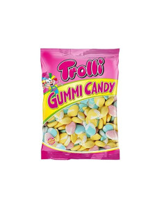 GOMAS TROLLI ALMEJAS B.1KG