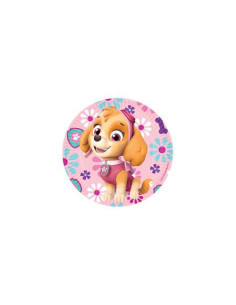 PLATOS MACADAMIA SKYE & EVEREST 8UND 18CM