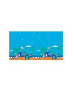 MANTEL MACADAMIA STITCH 1UND