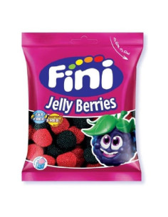 GOMAS FINI MORAS B.90GR