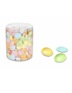 OVNIS INTERDULCES SURTIDOS T.300U