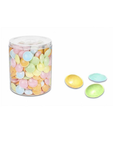 OVNIS INTERDULCES SURTIDOS T.300U