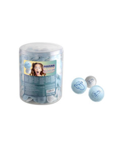 OVNIS INTERDULCES PINTALENGUAS TATTOO T.300UND