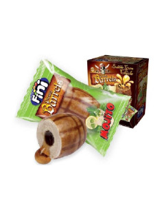 CHICLES FINI BARRIL PIRATA MOJITO E.200U