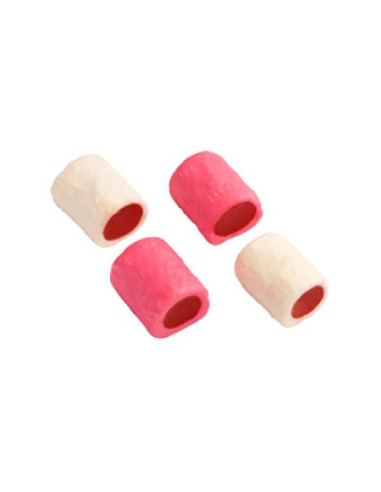 REGALIZ KING REGAL TRONKITO FR/NT B.1KG