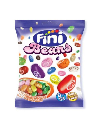 CARAMELOS FINI ALUBIAS 85GR