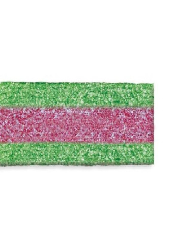 REGALIZ FINI CINTURONES SANDIA EST.200U