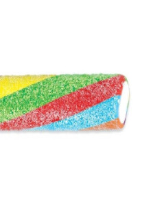 REGALIZ FINI JUMBOS TORNADO PICA EST.30U