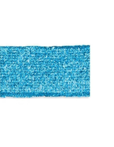 REGALIZ FINI CINTURONES FRAMBUESA EST.200UND