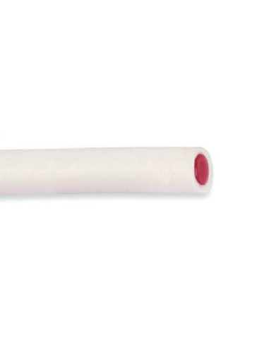 REGALIZ FINI FINIPALO NATA EST.200UND