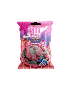 GOMAS BURMAR FRESON ACIDO B.100GR