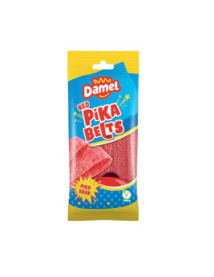 REGALIZ DAMEL CINTAS FRESA PICA B.90GRS