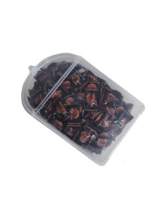 CARAMELOS KELINHA CAFE EXPOSITOR 300UND