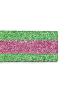 REGALIZ FINI CINTURONES SANDIA EST.200U