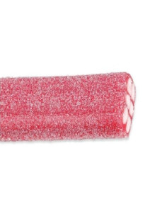 REGALIZ FINI JUMBO LADRILLOS FRESA PICA EST.30UND