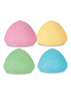 MASMELOS FINI BOLAS GOLF SURTIDAS 125UND