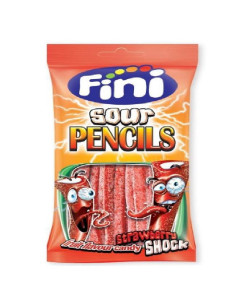 REGALIZ FINI RELLEPICA FRESA B.90GR